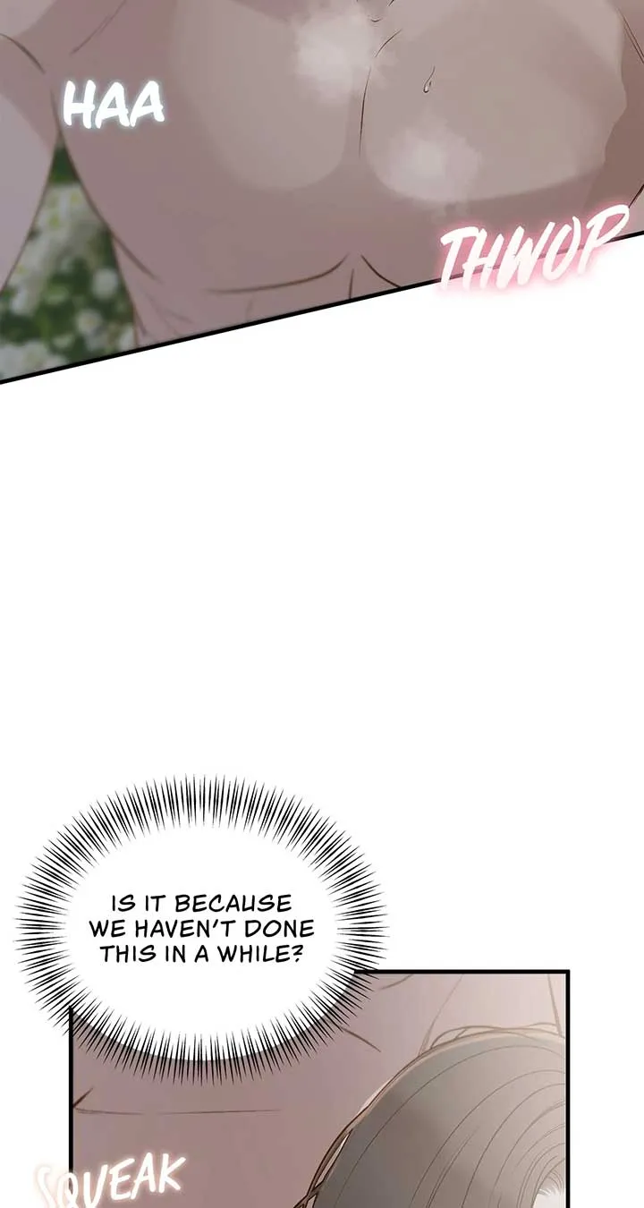 Even though you know it’s crazy Chapter 50 page 67 - 