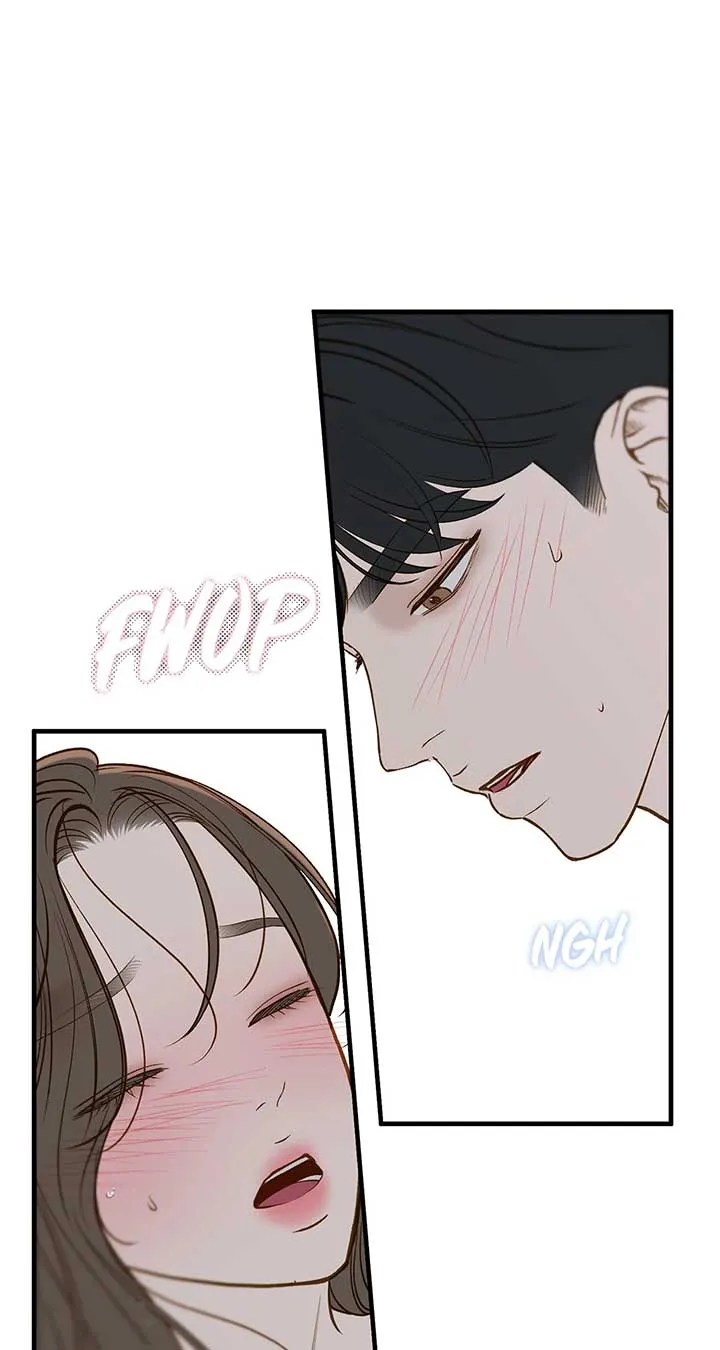Even though you know it’s crazy Chapter 50 page 70 - 
