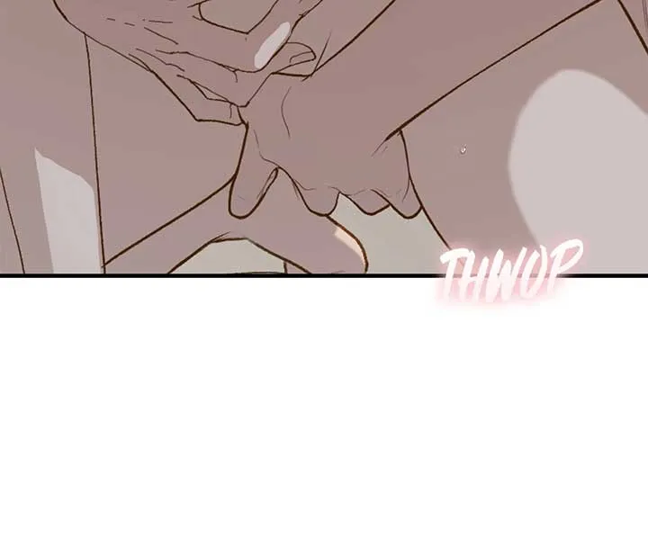 Even though you know it’s crazy Chapter 50 page 73 - 