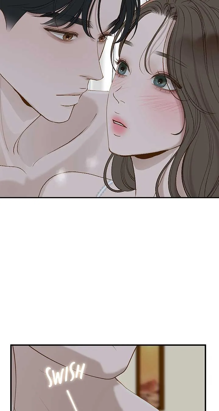 Even though you know it’s crazy Chapter 50 page 78 - 