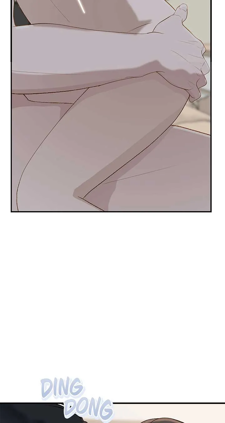 Even though you know it’s crazy Chapter 50 page 79 - 