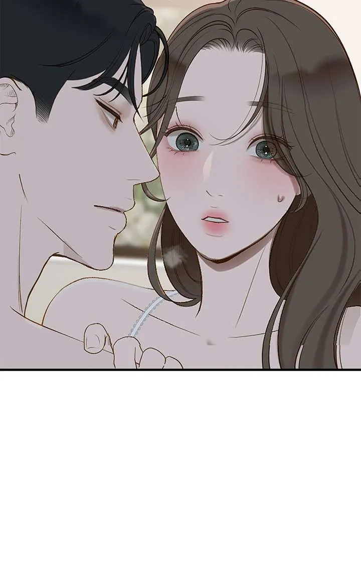 Even though you know it’s crazy Chapter 50 page 80 - 