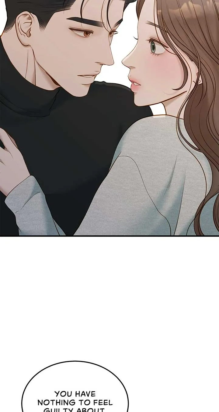 Even though you know it’s crazy Chapter 50 page 10 - 