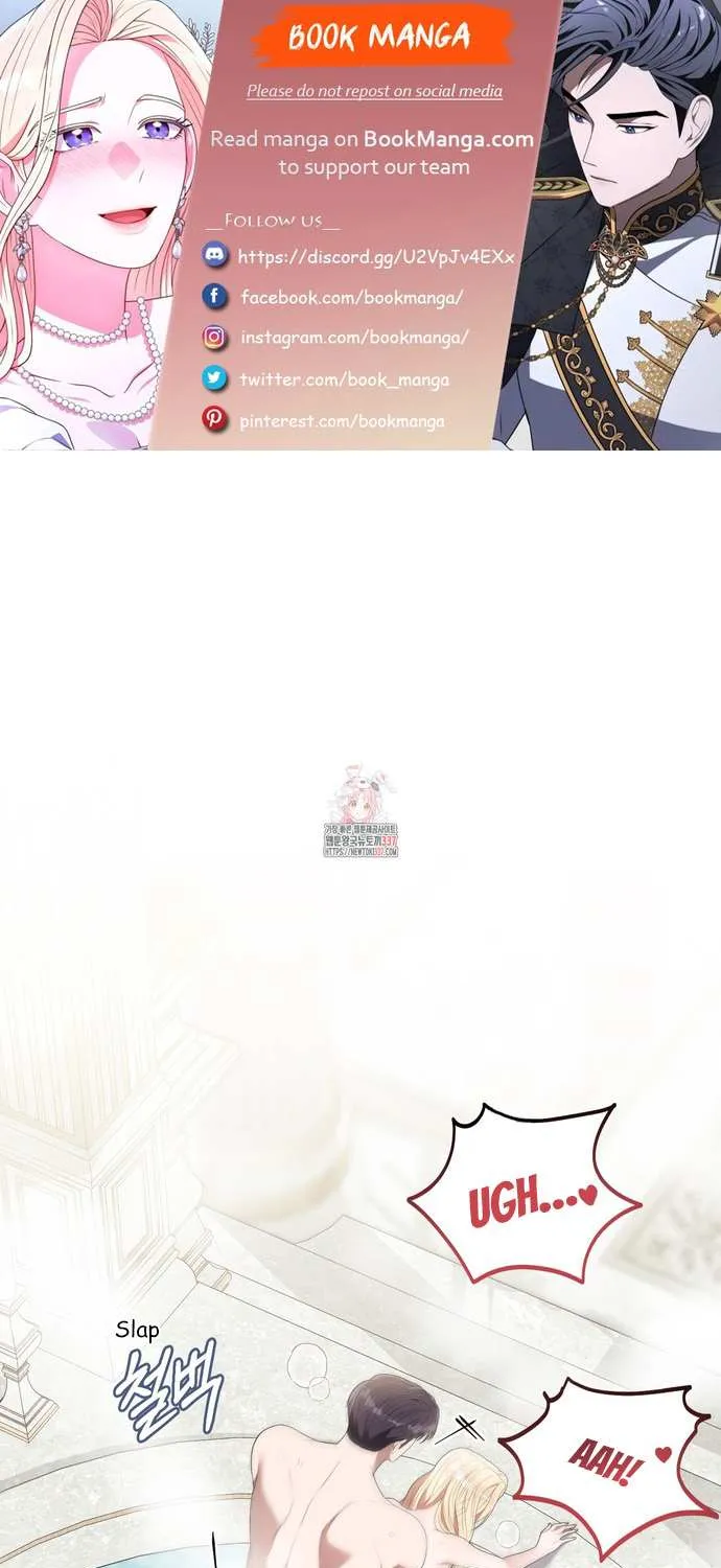 Even though you know it’s crazy Chapter 51 page 2 - 