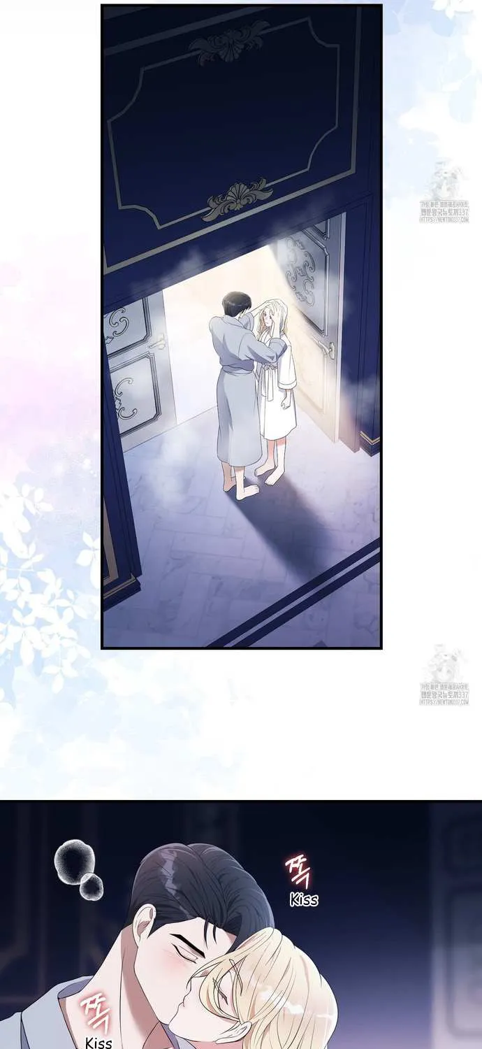 Even though you know it’s crazy Chapter 51 page 11 - 