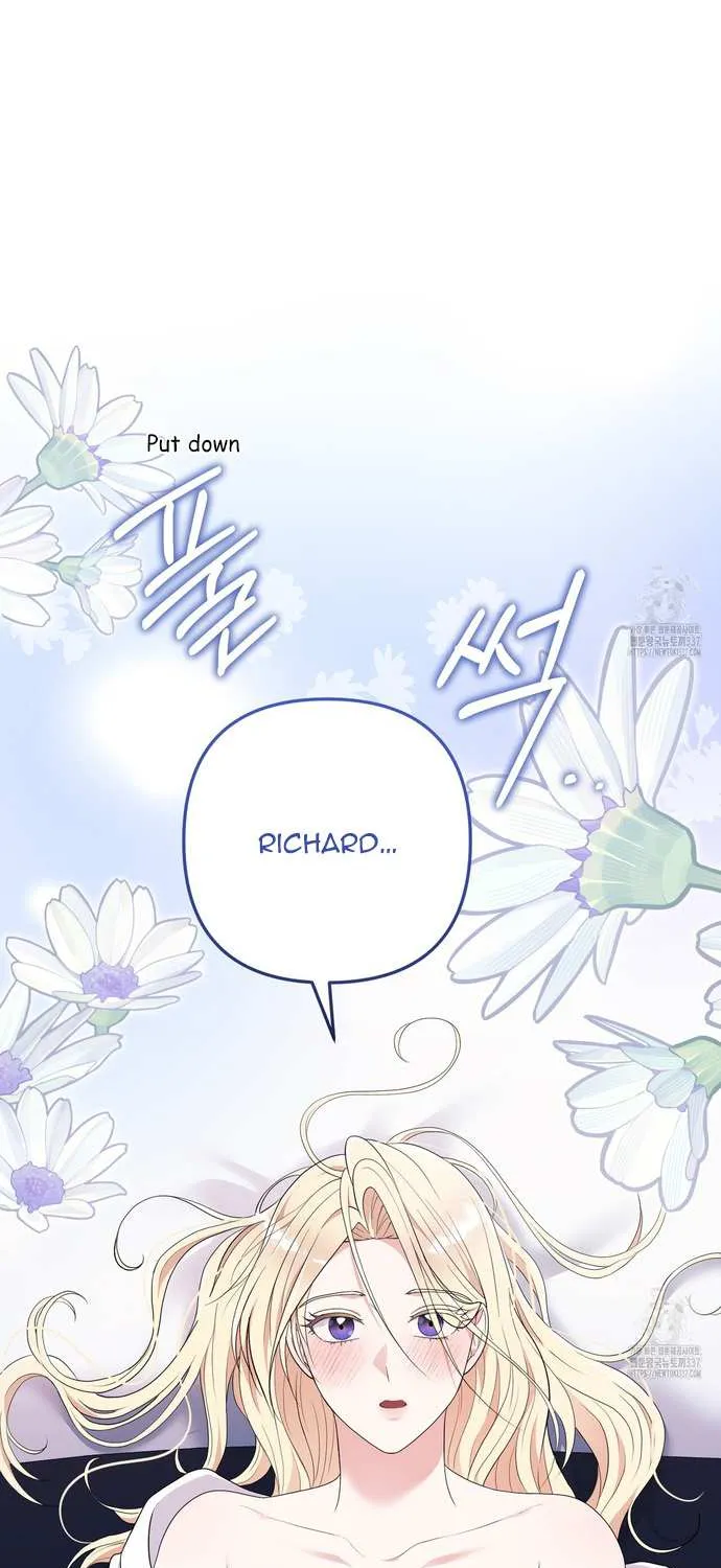 Even though you know it’s crazy Chapter 51 page 13 - 