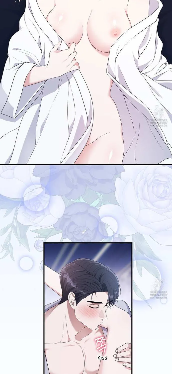 Even though you know it’s crazy Chapter 51 page 14 - 