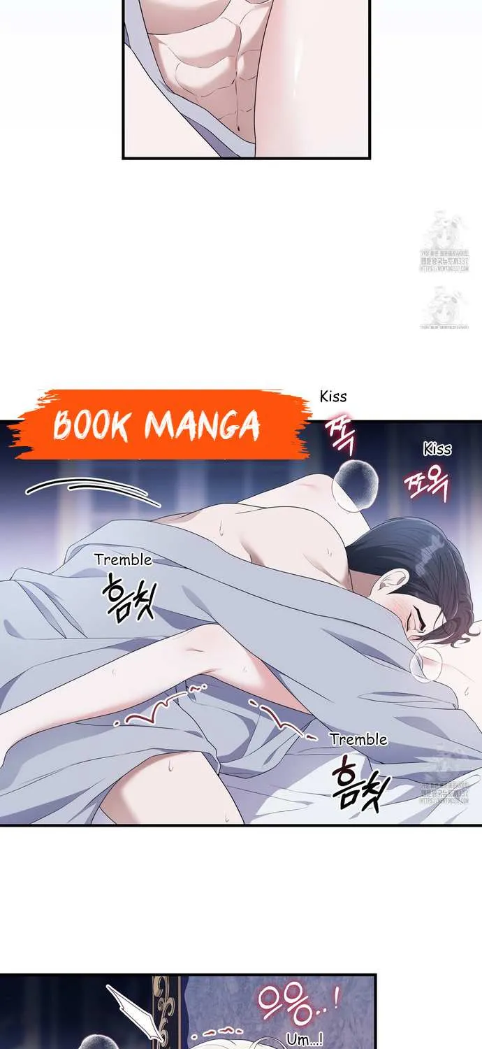 Even though you know it’s crazy Chapter 51 page 15 - 