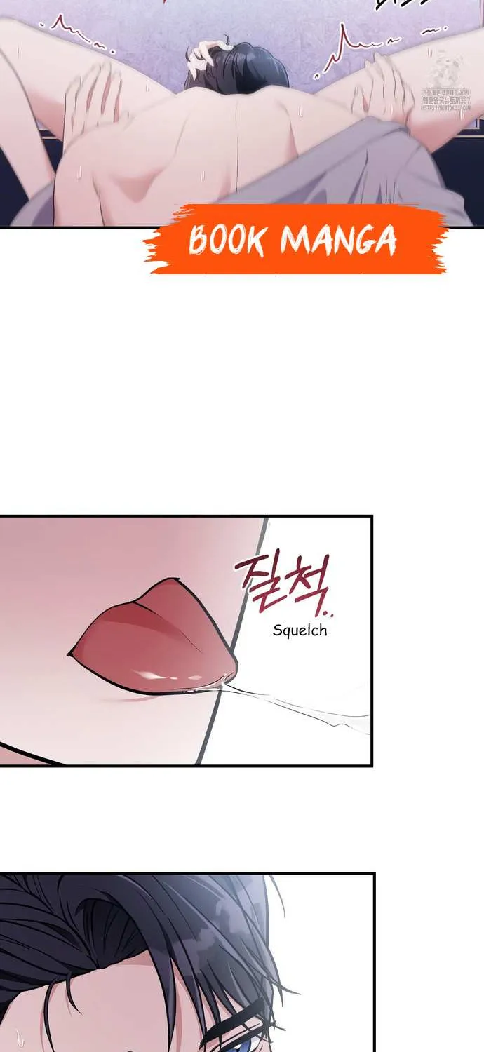 Even though you know it’s crazy Chapter 51 page 18 - 