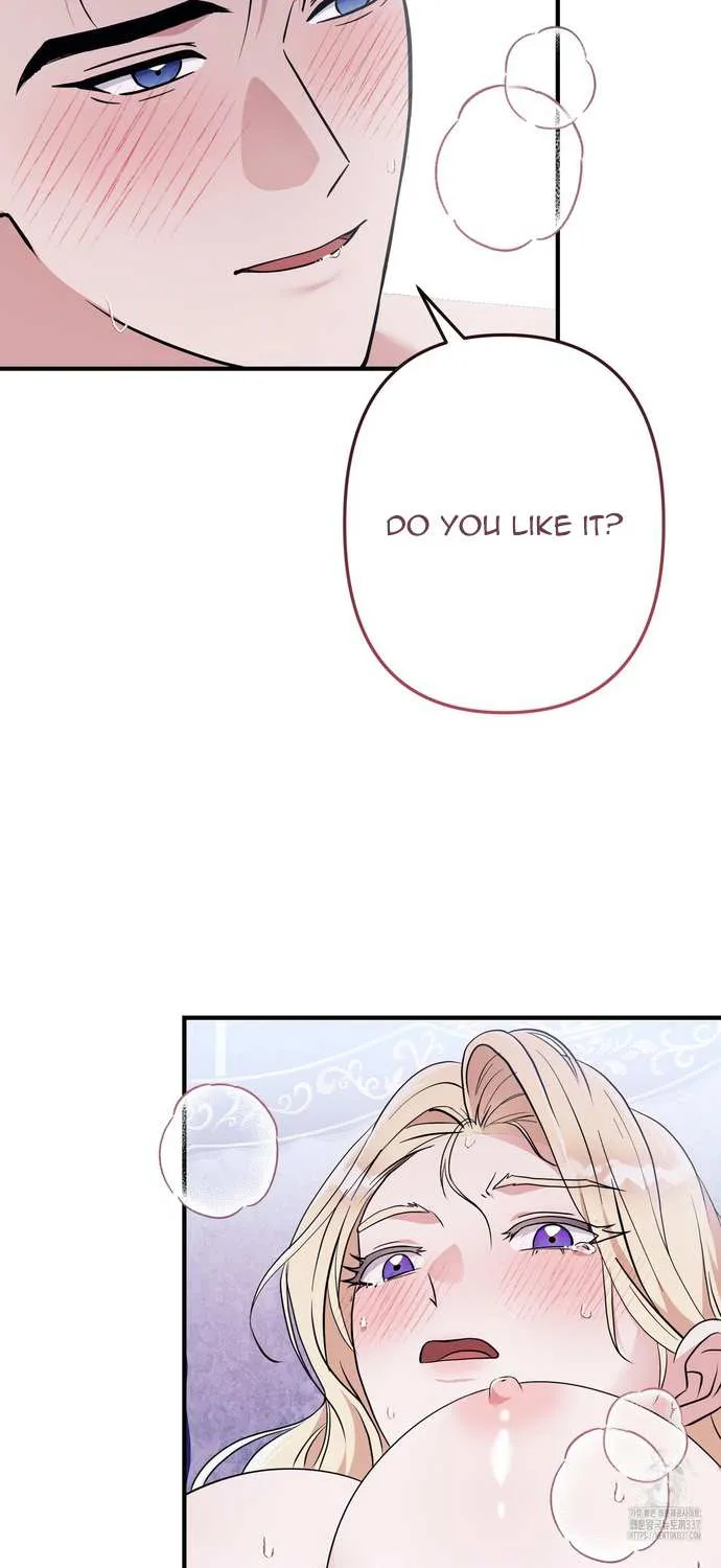 Even though you know it’s crazy Chapter 51 page 19 - 