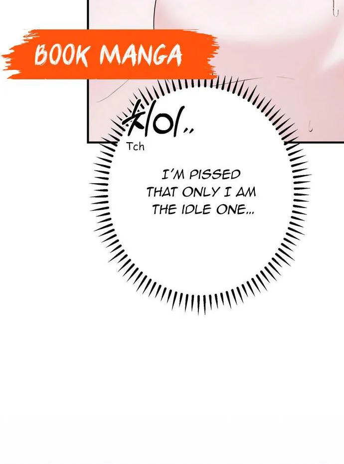 Even though you know it’s crazy Chapter 51 page 20 - 