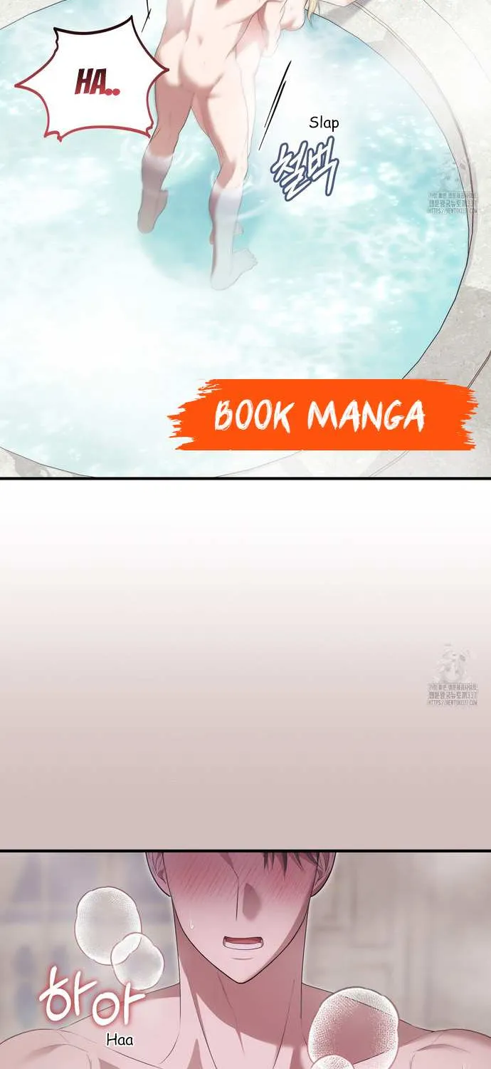 Even though you know it’s crazy Chapter 51 page 3 - 