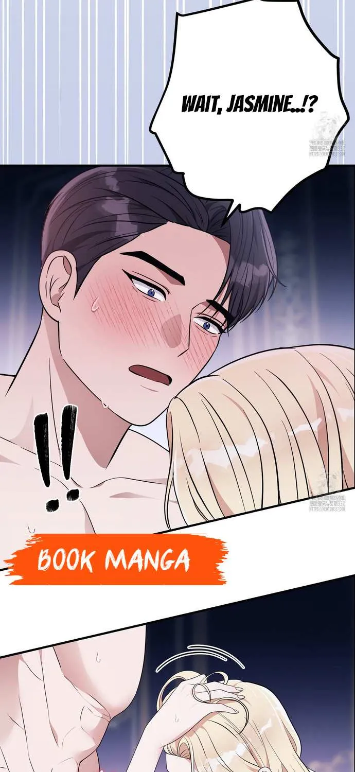 Even though you know it’s crazy Chapter 51 page 22 - 