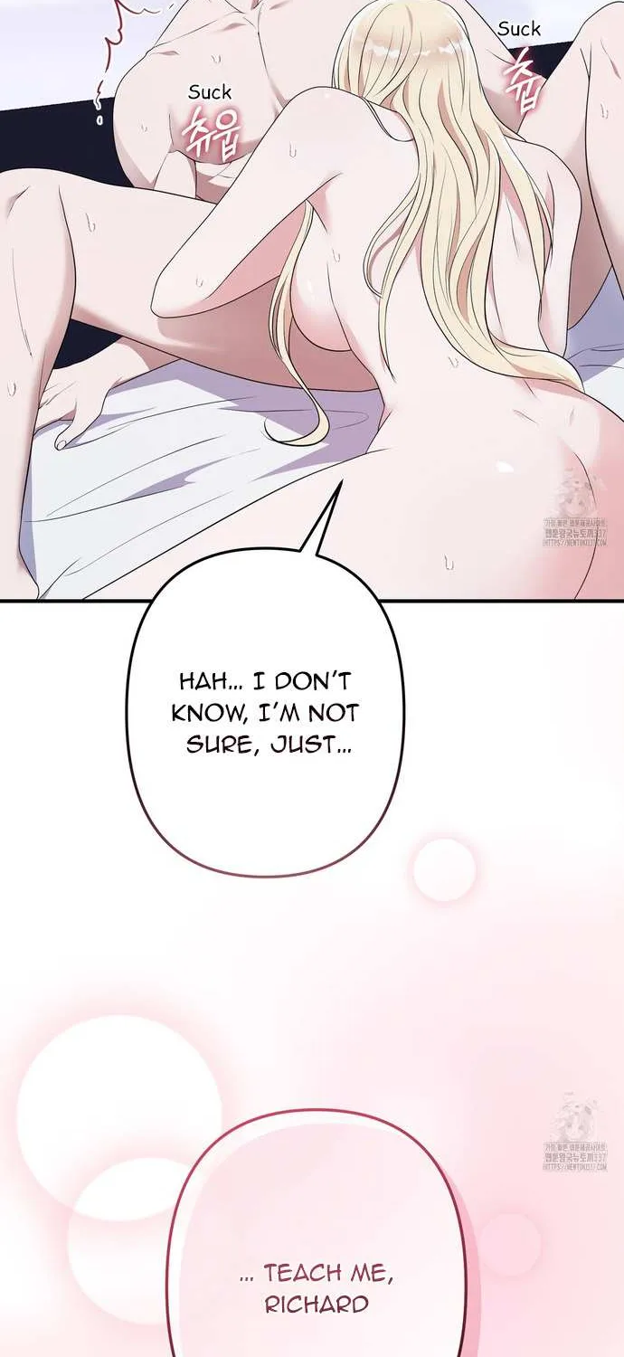Even though you know it’s crazy Chapter 51 page 24 - 