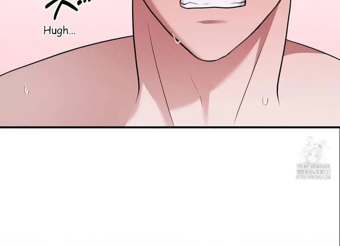 Even though you know it’s crazy Chapter 51 page 26 - 