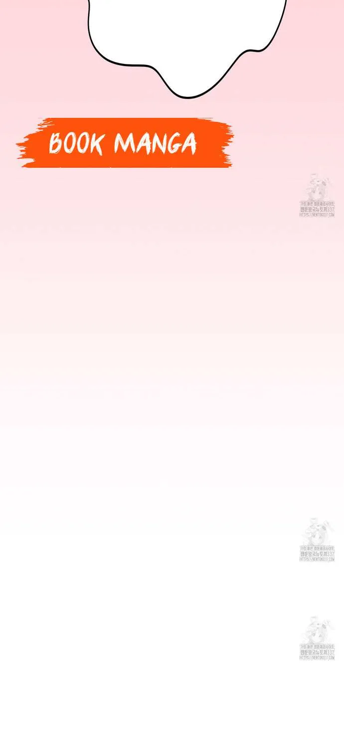 Even though you know it’s crazy Chapter 51 page 28 - 