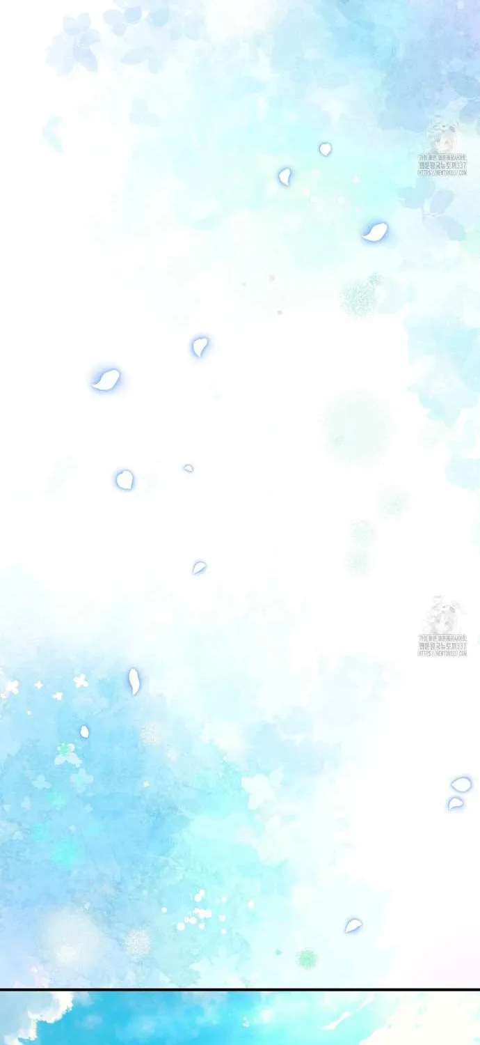 Even though you know it’s crazy Chapter 51 page 30 - 