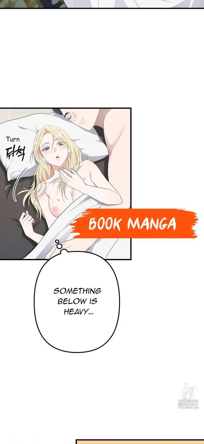 Even though you know it’s crazy Chapter 51 page 33 - 