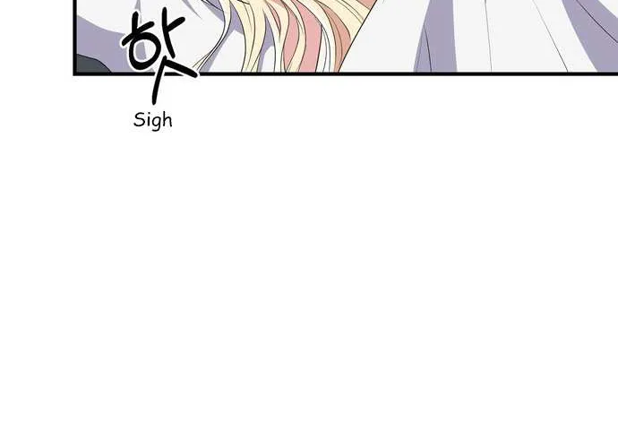 Even though you know it’s crazy Chapter 51 page 37 - 