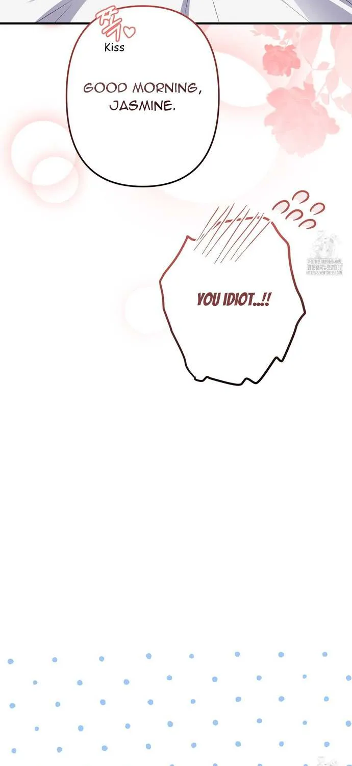 Even though you know it’s crazy Chapter 51 page 40 - 