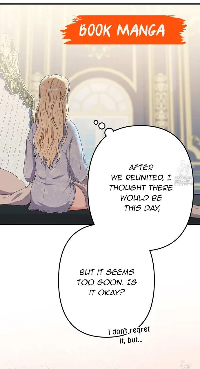 Even though you know it’s crazy Chapter 51 page 42 - 