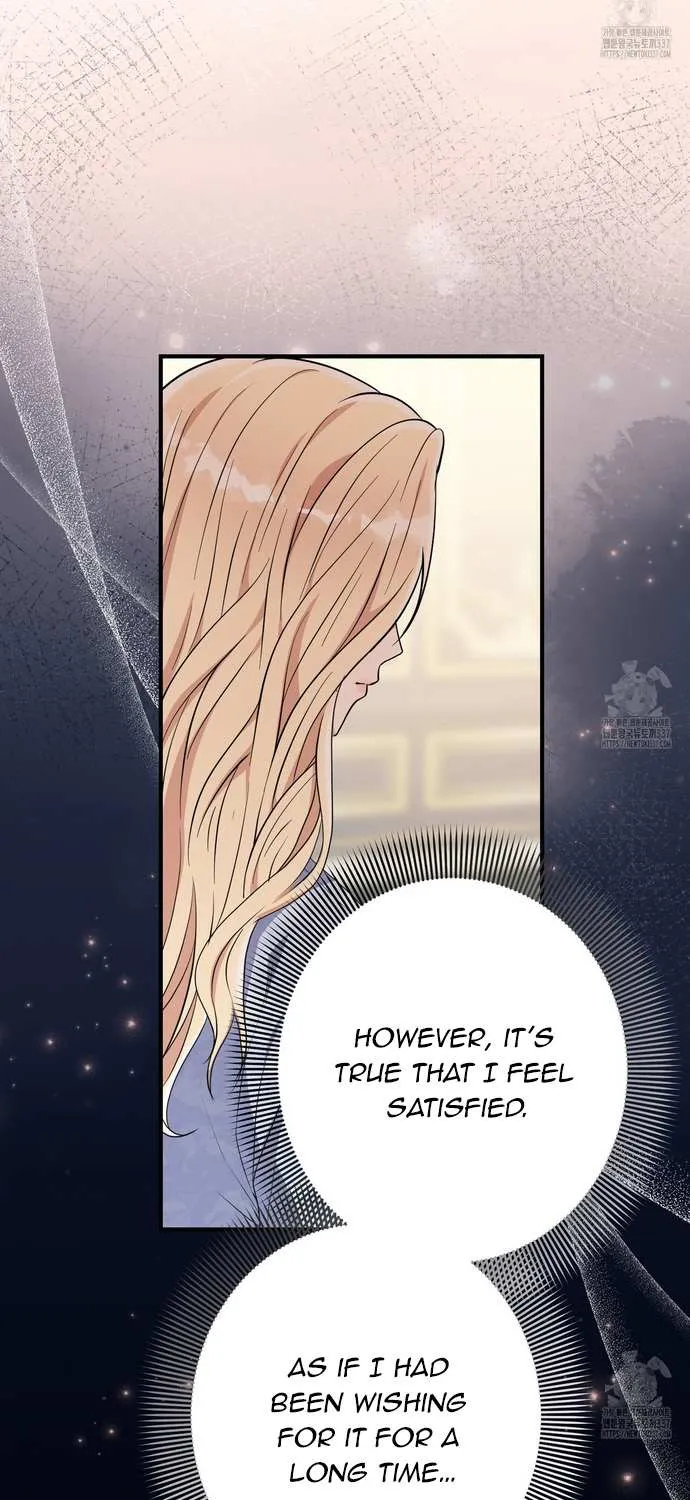 Even though you know it’s crazy Chapter 51 page 43 - 