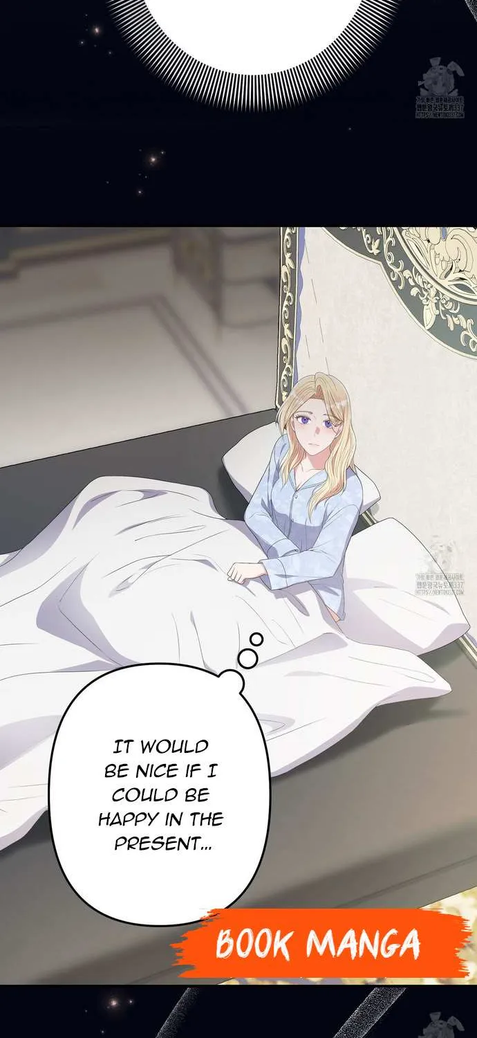 Even though you know it’s crazy Chapter 51 page 44 - 