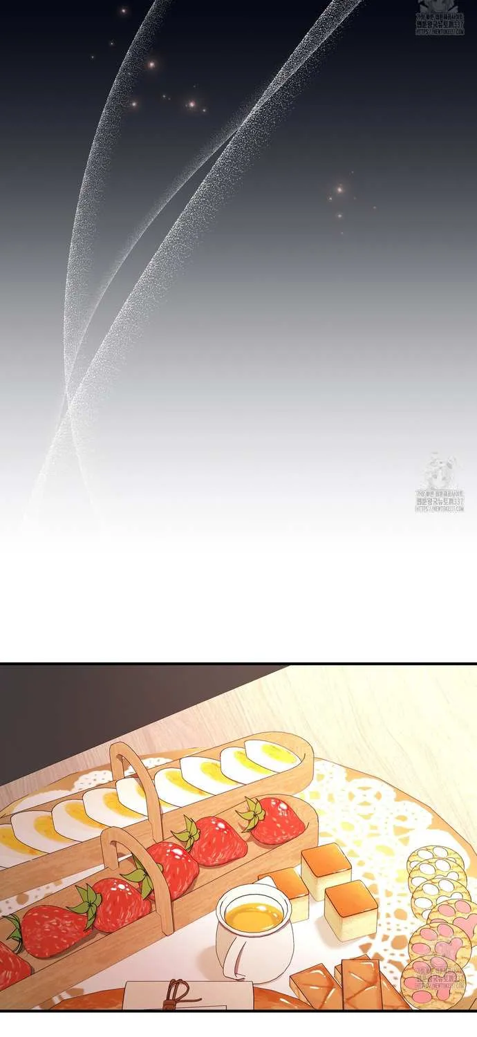 Even though you know it’s crazy Chapter 51 page 45 - 