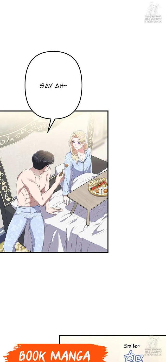 Even though you know it’s crazy Chapter 51 page 46 - 