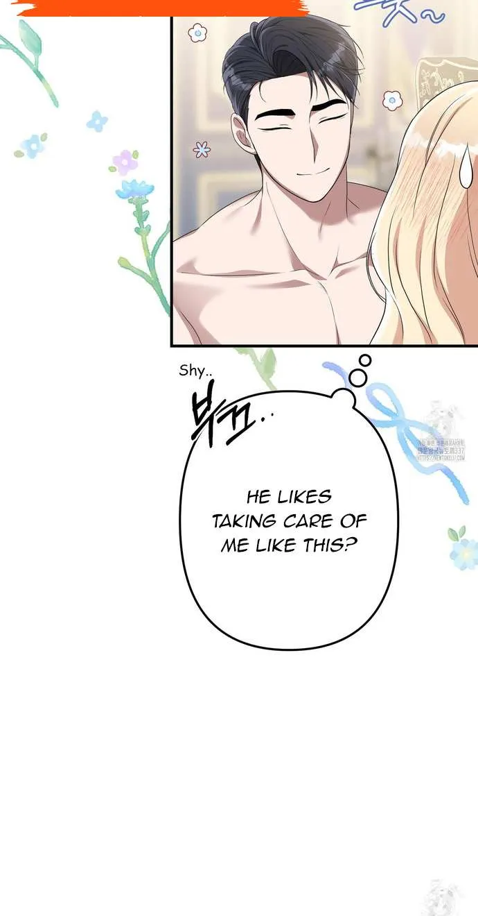 Even though you know it’s crazy Chapter 51 page 47 - 