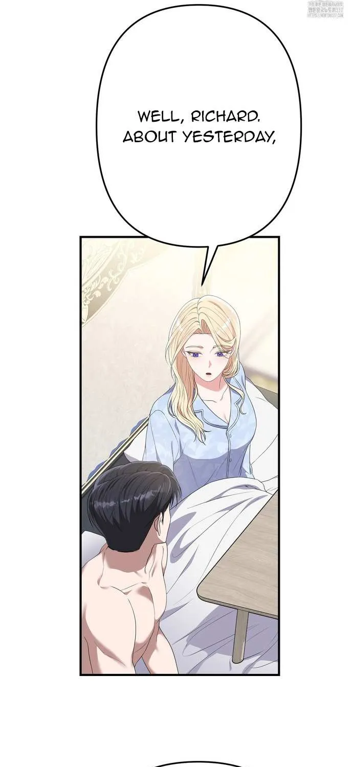 Even though you know it’s crazy Chapter 51 page 48 - 