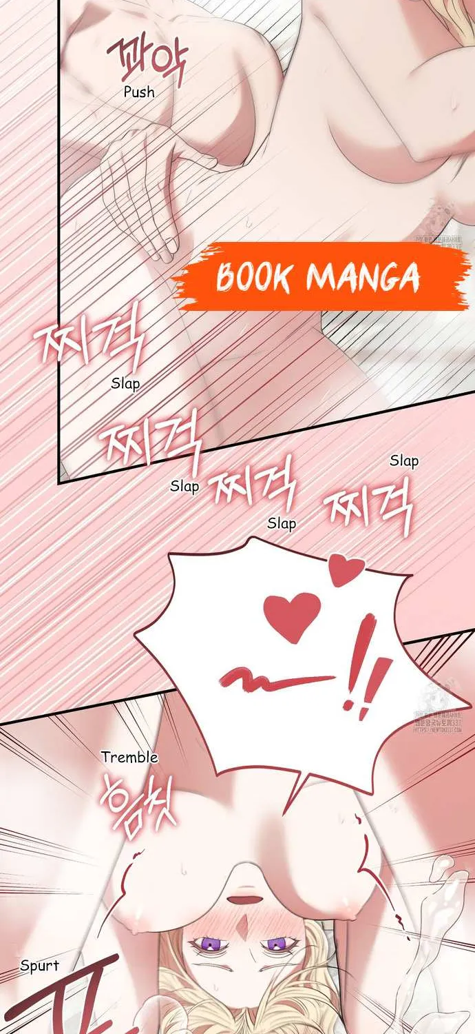 Even though you know it’s crazy Chapter 51 page 6 - 