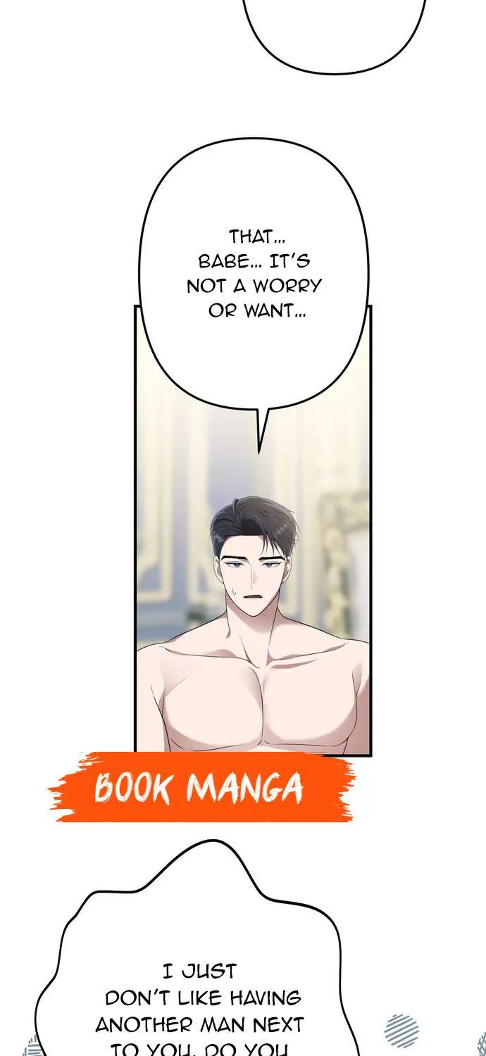 Even though you know it’s crazy Chapter 51 page 51 - 