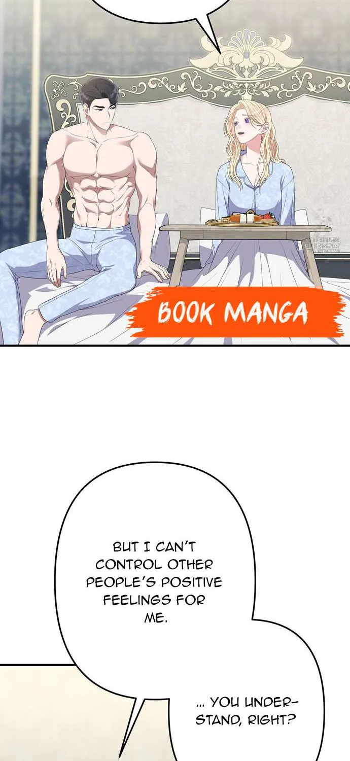 Even though you know it’s crazy Chapter 51 page 56 - 