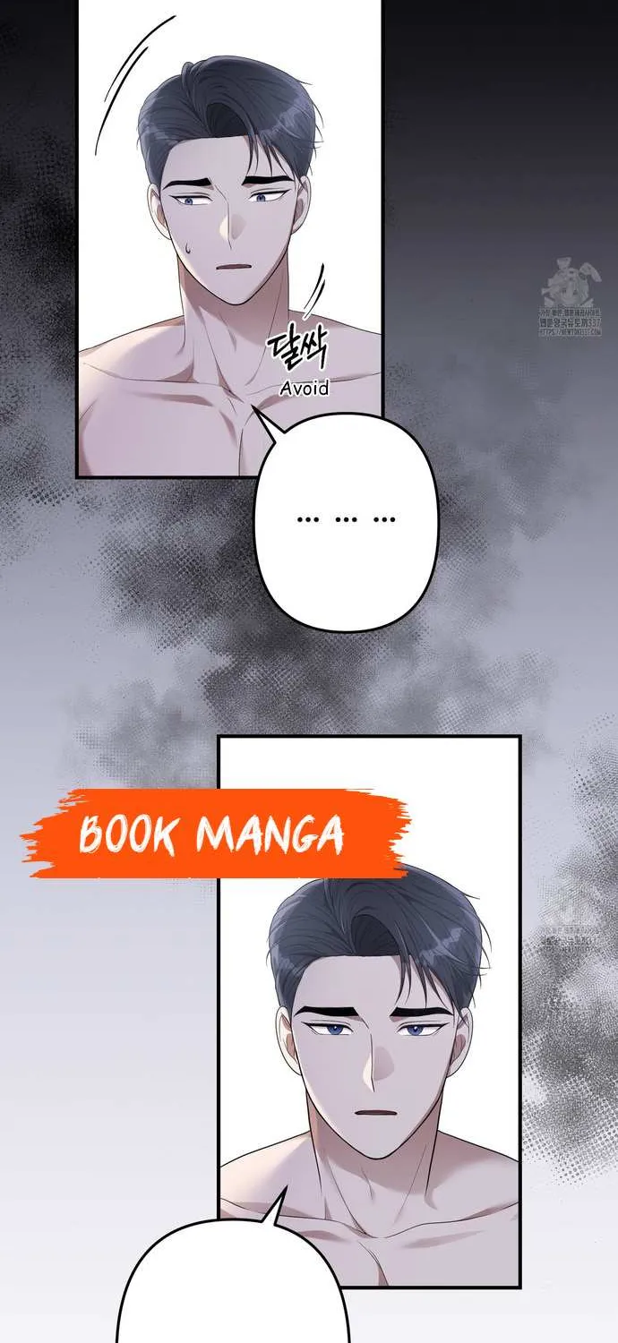 Even though you know it’s crazy Chapter 51 page 59 - 