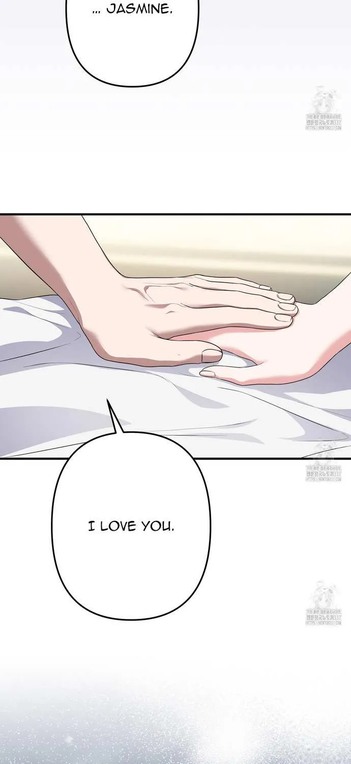 Even though you know it’s crazy Chapter 51 page 60 - 