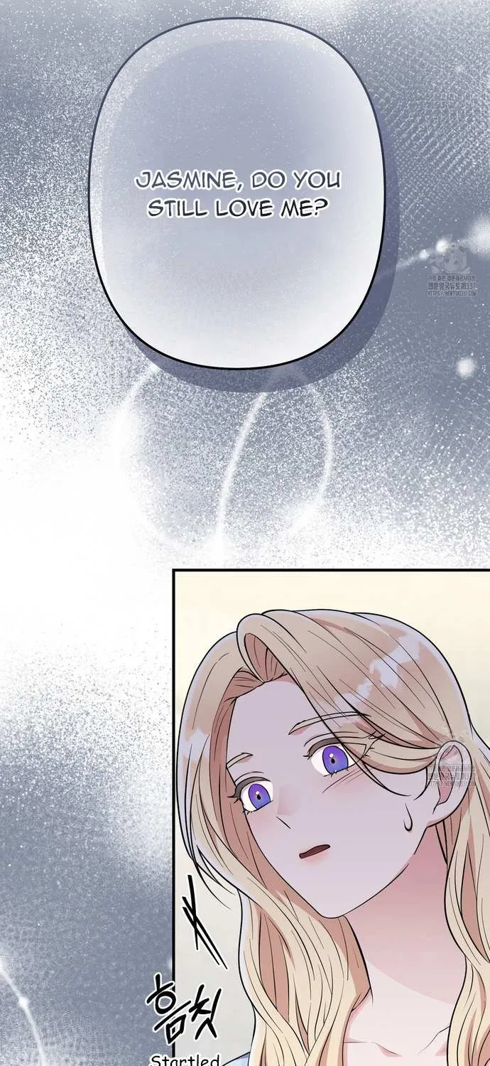 Even though you know it’s crazy Chapter 51 page 61 - 