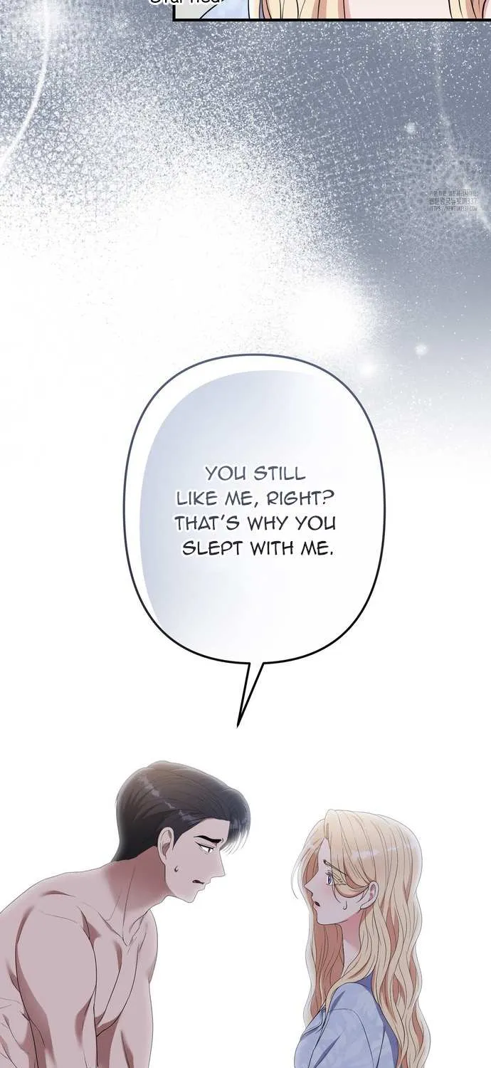 Even though you know it’s crazy Chapter 51 page 62 - 