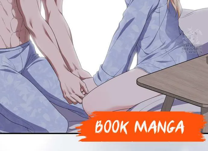 Even though you know it’s crazy Chapter 51 page 63 - 