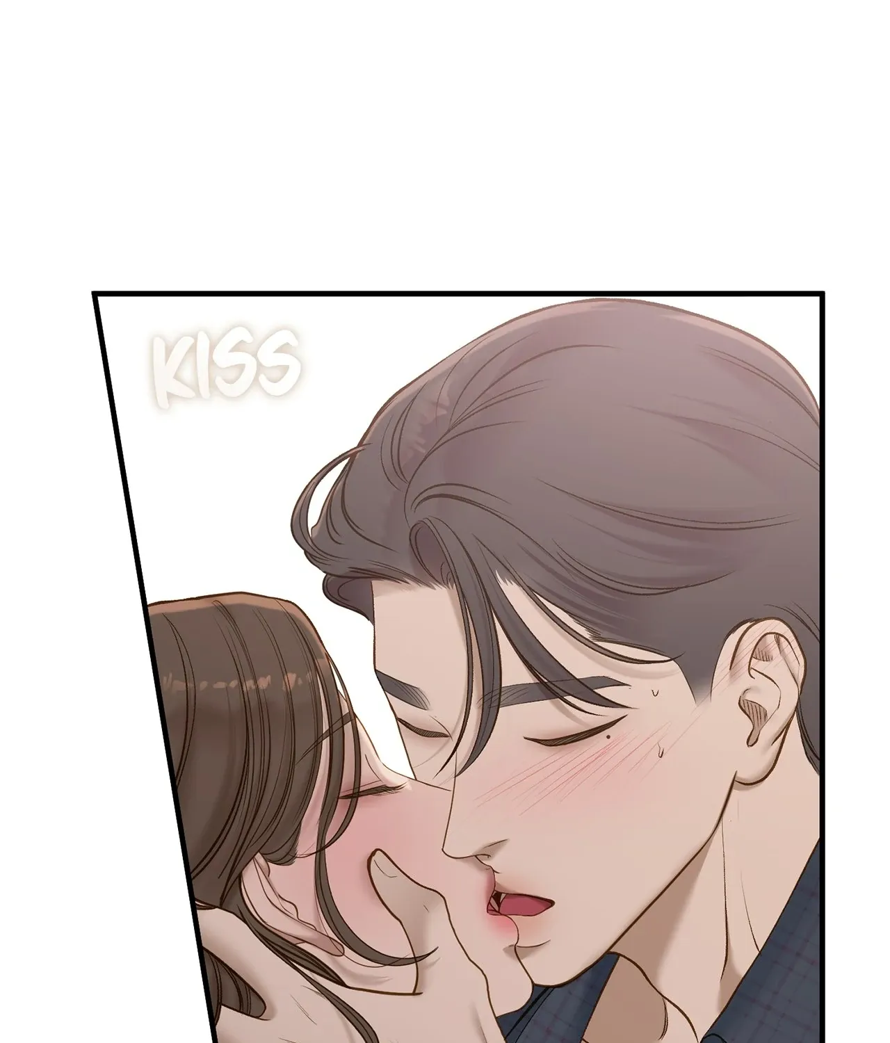 Even though you know it’s crazy Chapter 52 page 101 - 