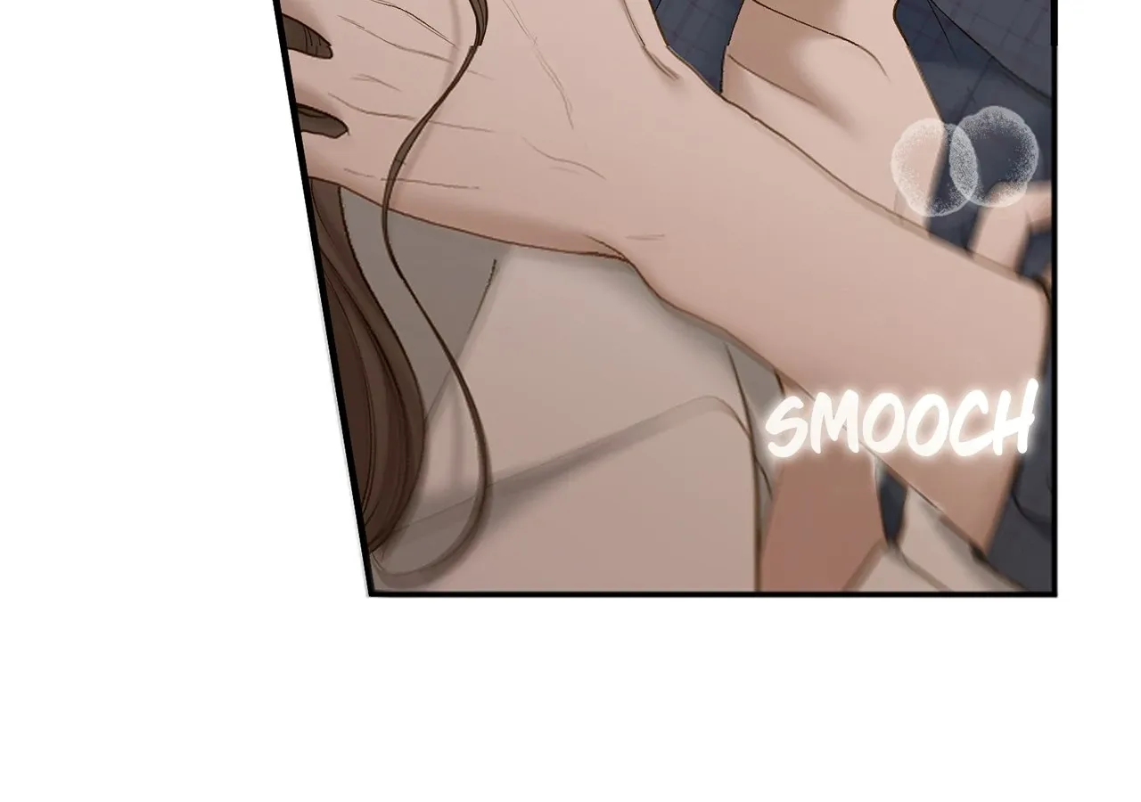 Even though you know it’s crazy Chapter 52 page 102 - 