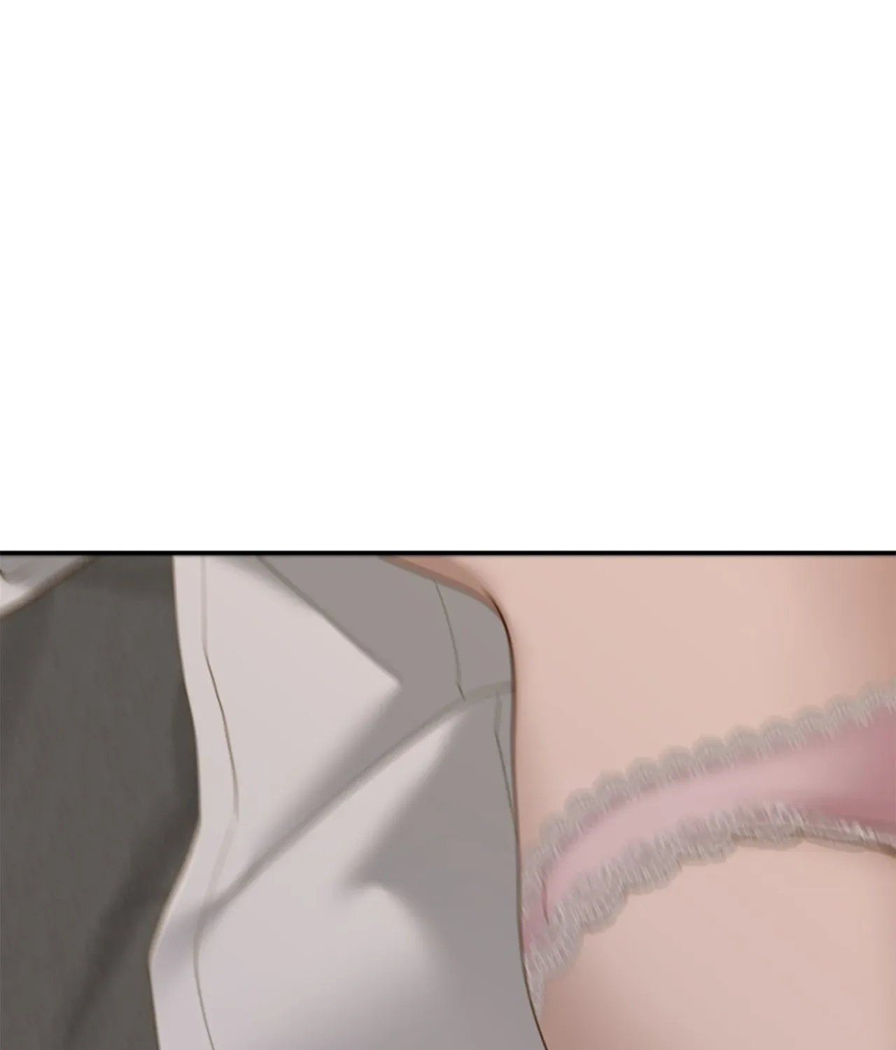 Even though you know it’s crazy Chapter 52 page 103 - 