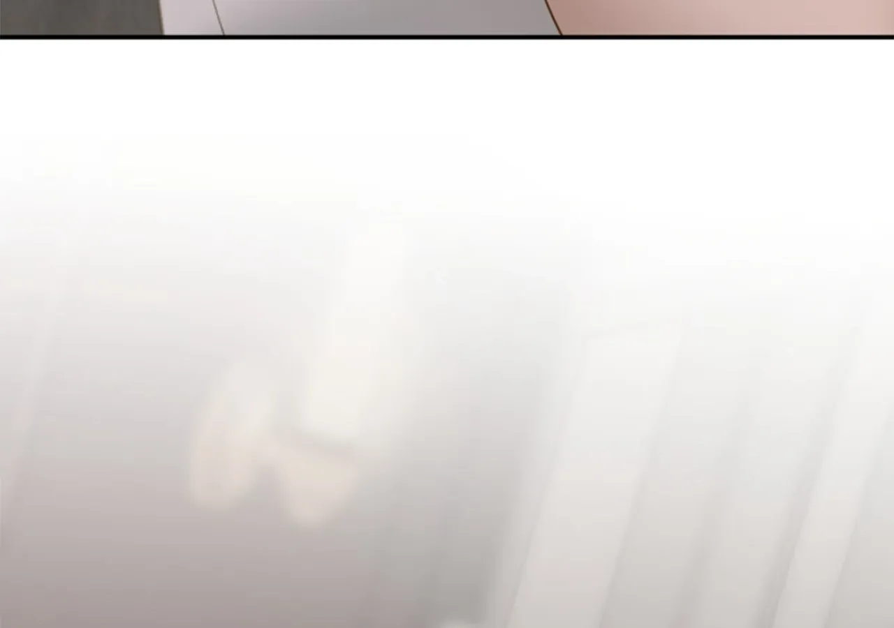 Even though you know it’s crazy Chapter 52 page 104 - 
