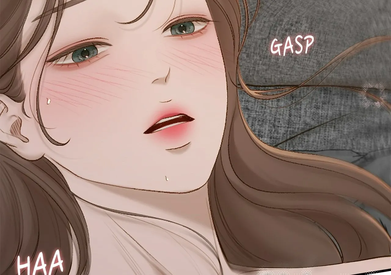Even though you know it’s crazy Chapter 52 page 108 - 