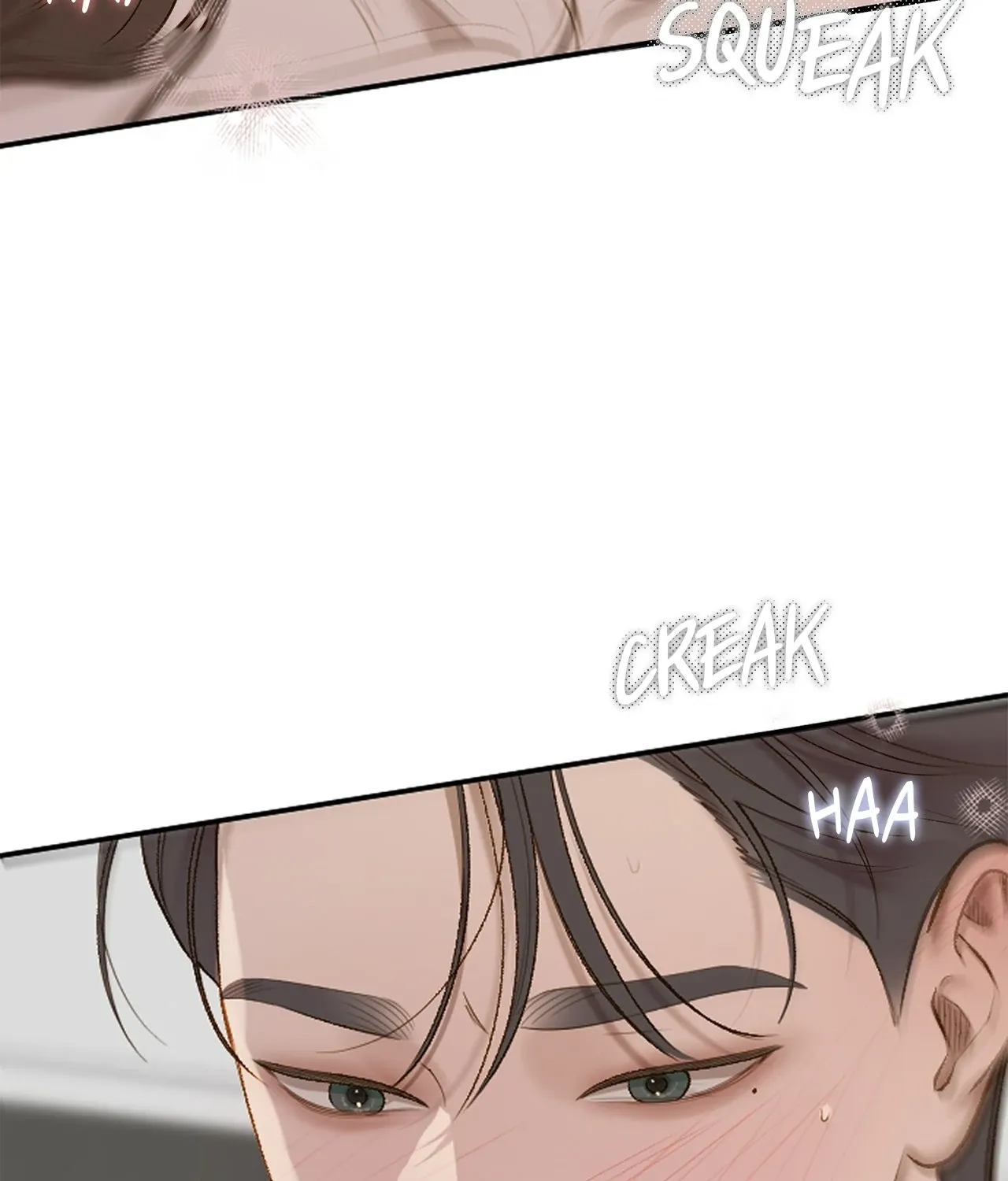 Even though you know it’s crazy Chapter 52 page 109 - 
