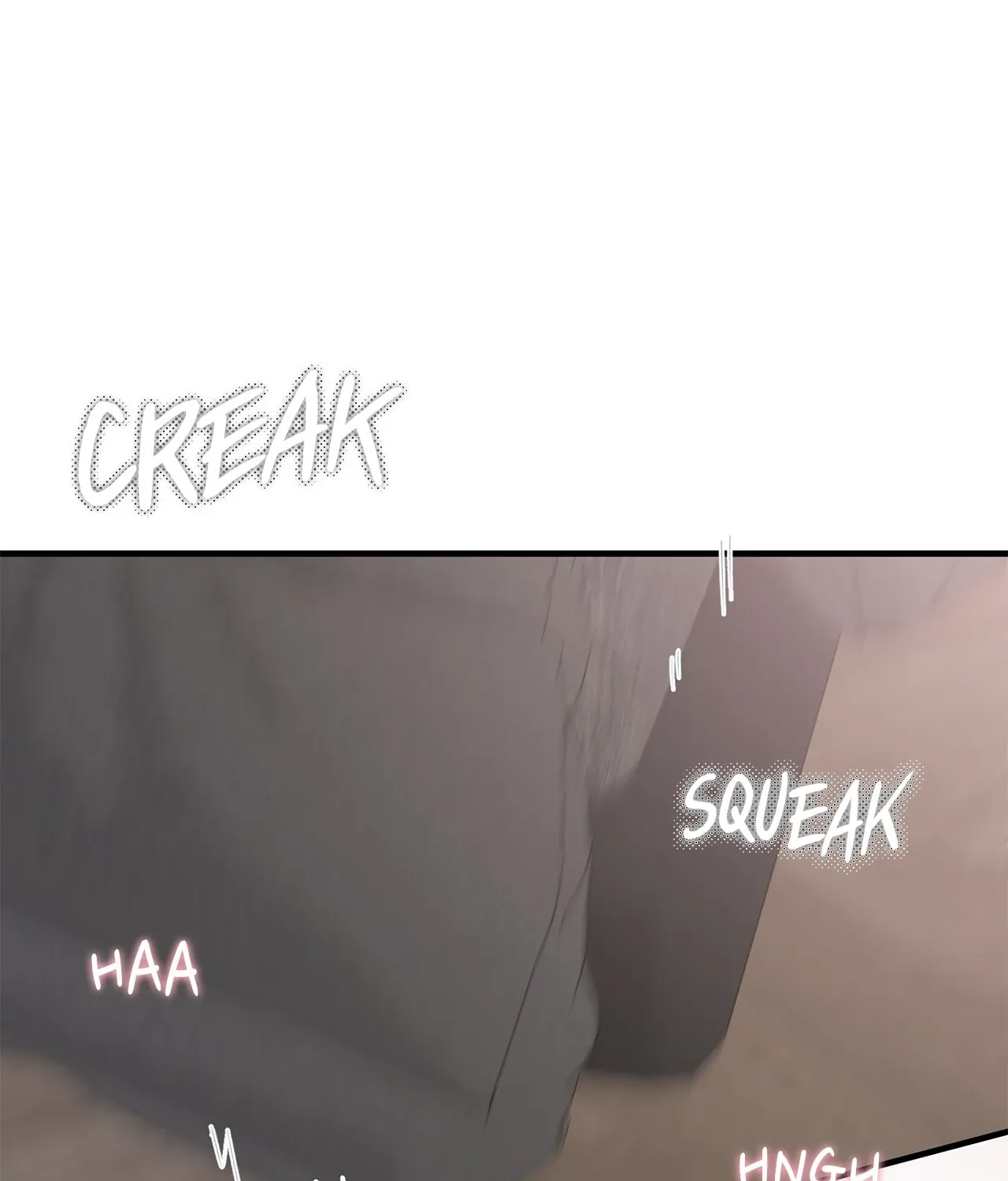 Even though you know it’s crazy Chapter 52 page 112 - 