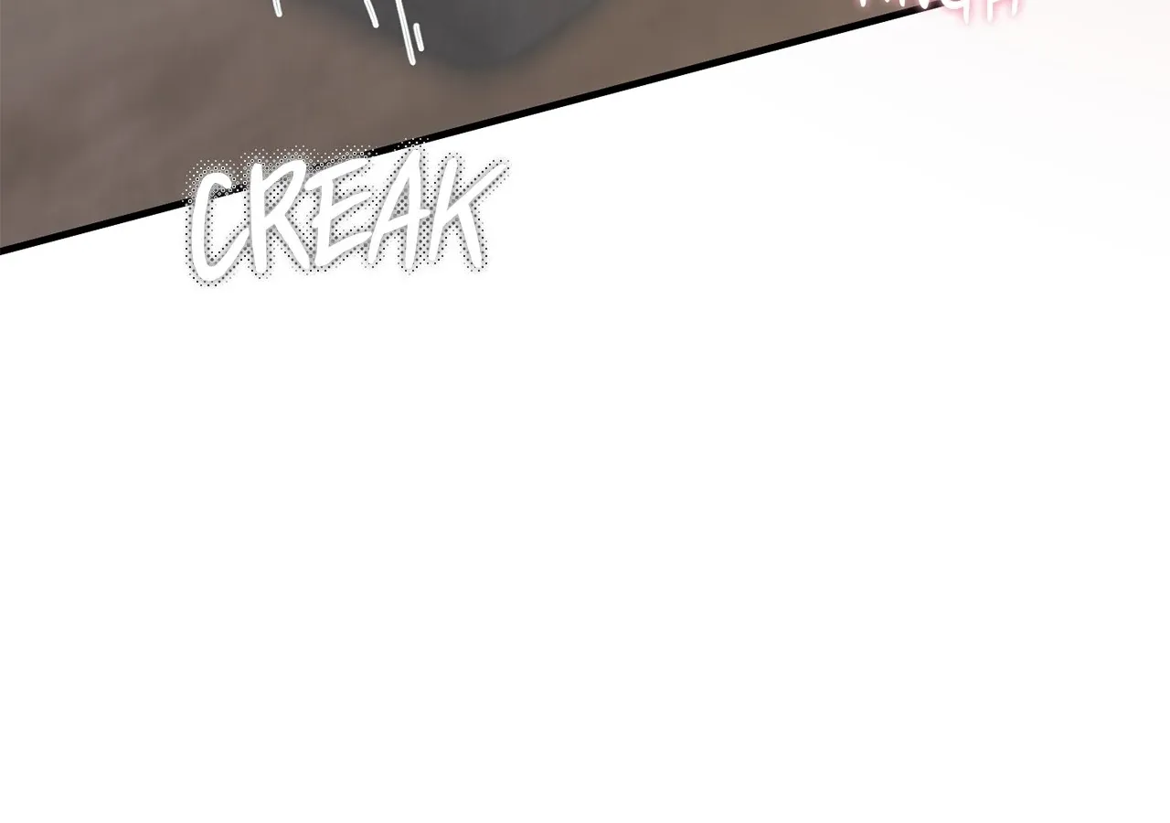 Even though you know it’s crazy Chapter 52 page 113 - 