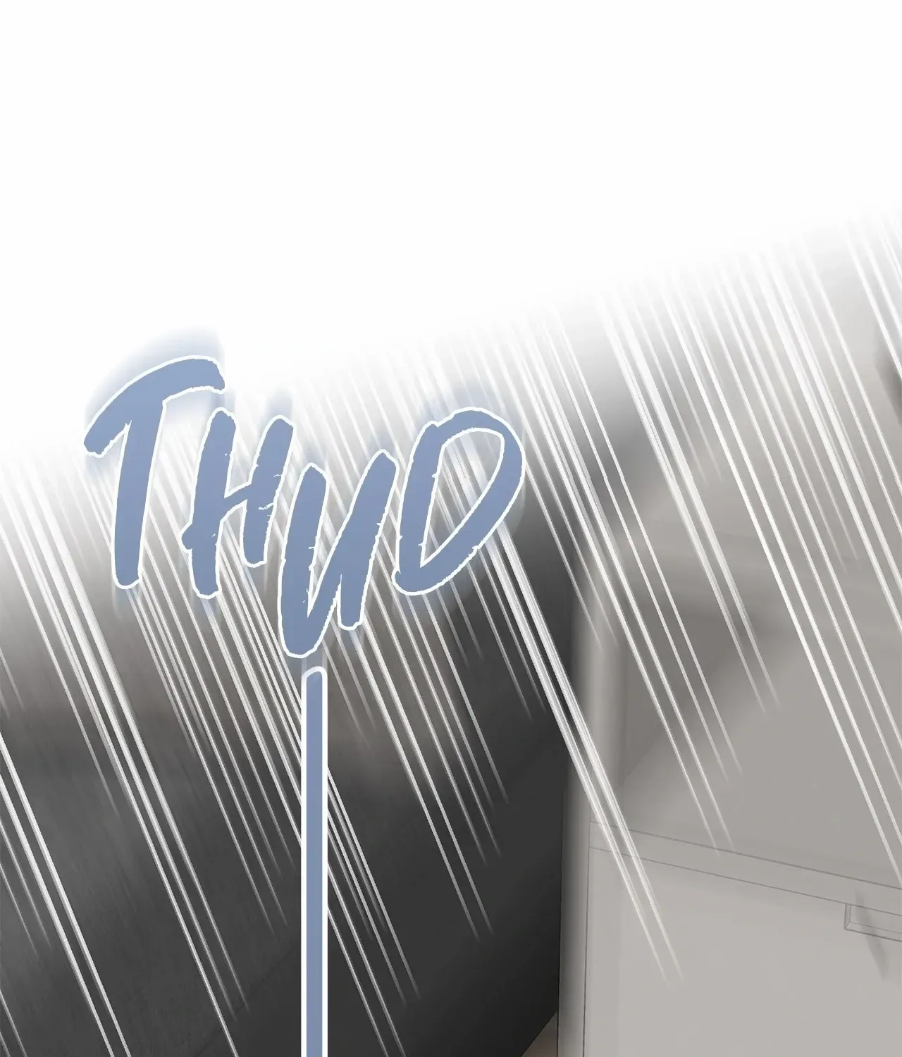 Even though you know it’s crazy Chapter 52 page 114 - 