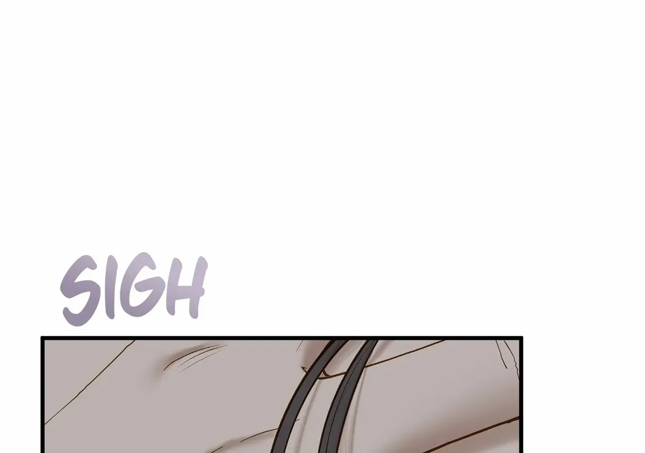 Even though you know it’s crazy Chapter 52 page 121 - 