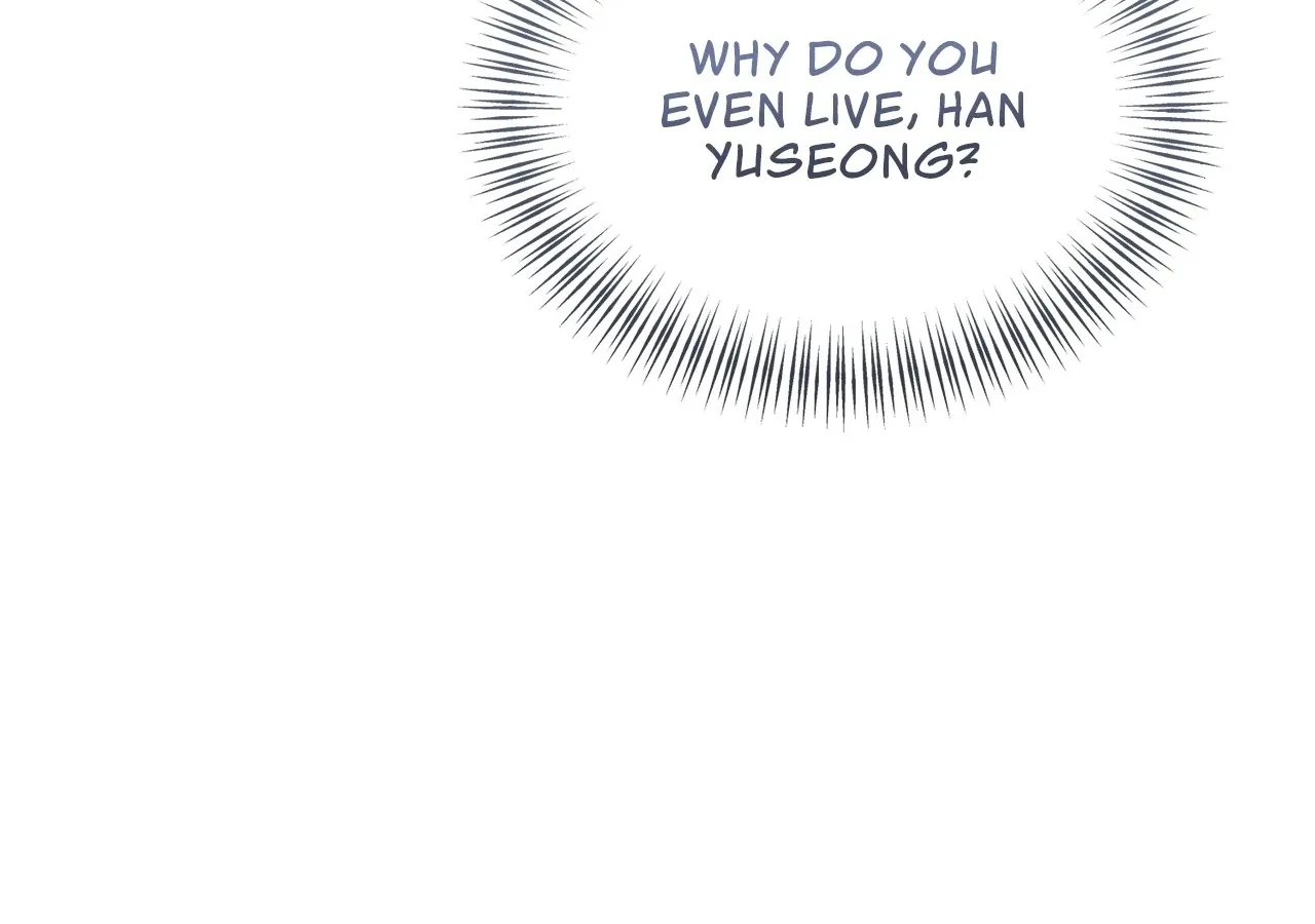 Even though you know it’s crazy Chapter 52 page 123 - 
